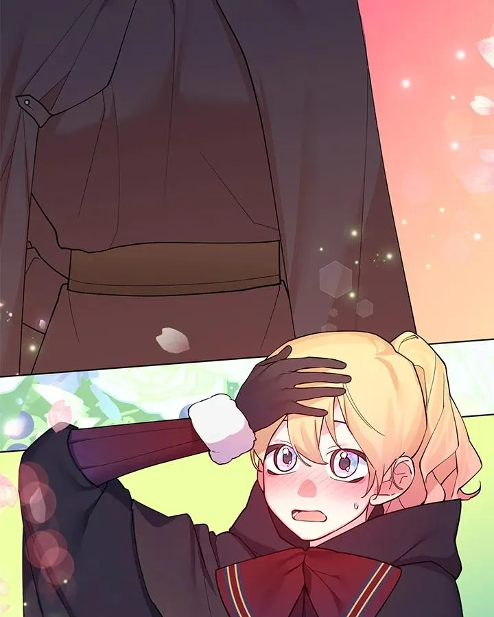 第79话 第69页