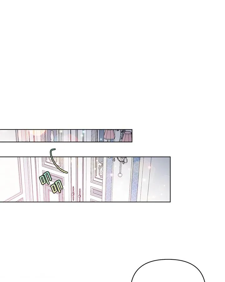 第80话 第39页
