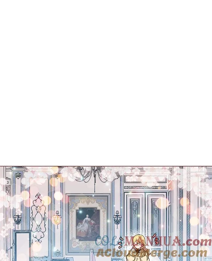 第80话 第82页