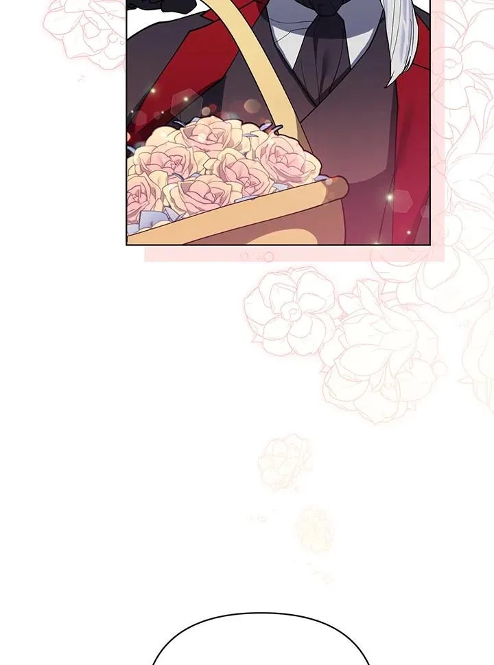 第81话 第12页