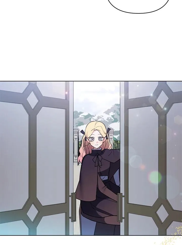 第81话 第14页
