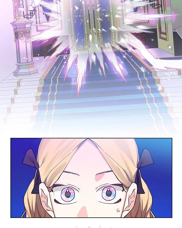第81话 第21页