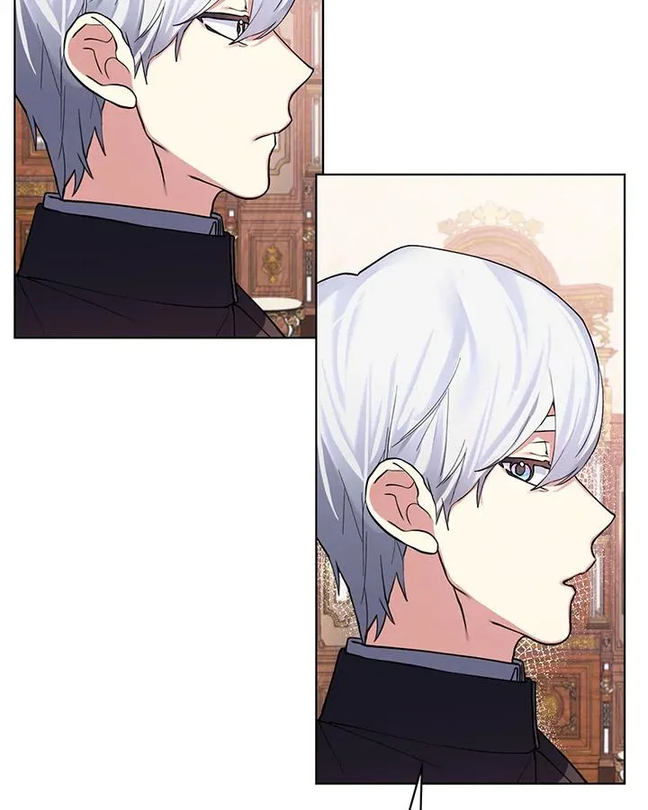 第81话 第27页