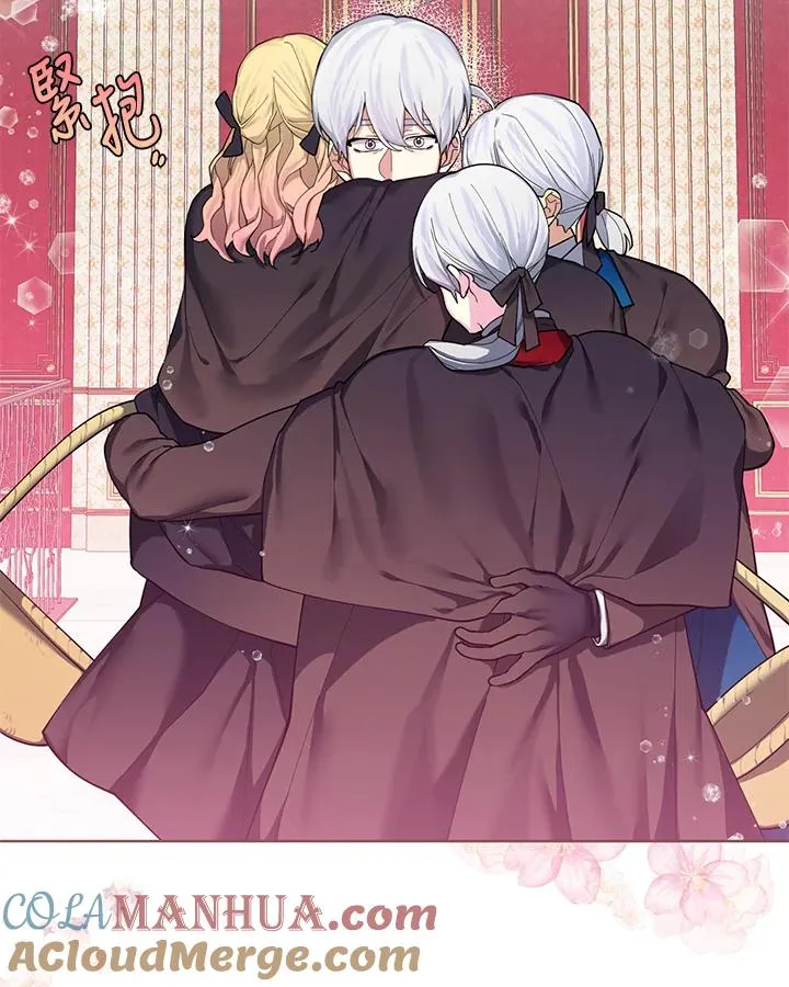 第81话 第55页