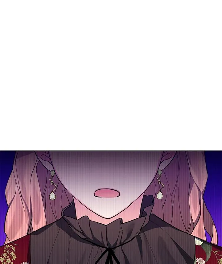 第82话 第60页