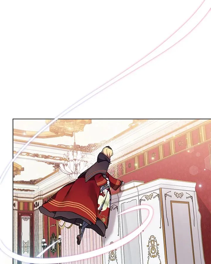 第83话 第11页