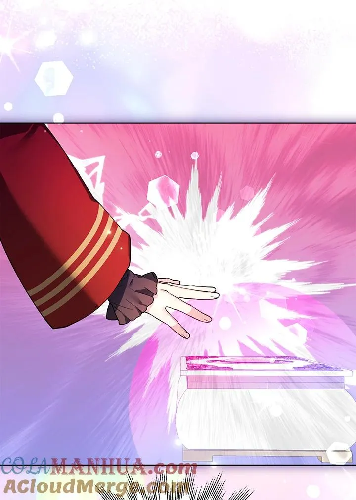 第83话 第19页