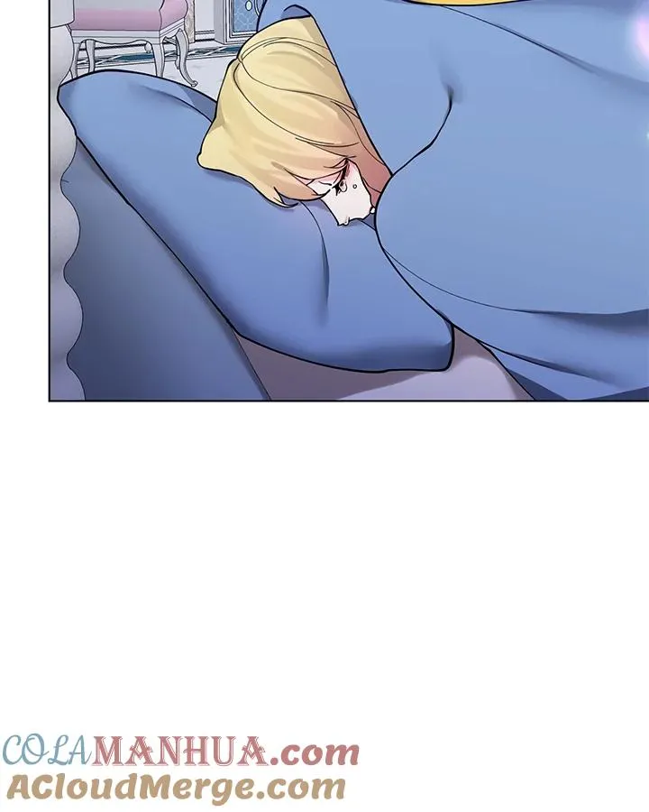 第84话 第22页