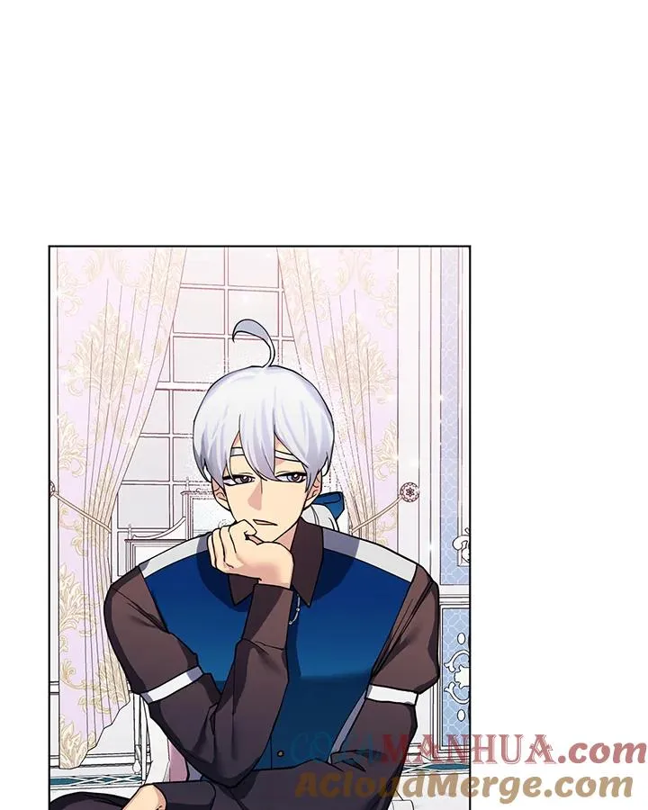 第84话 第55页