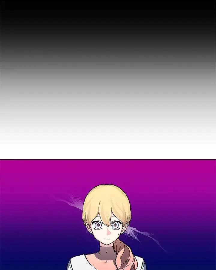 第85话 第18页