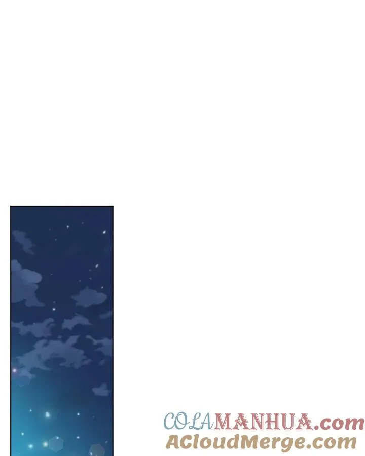 第85话 第70页