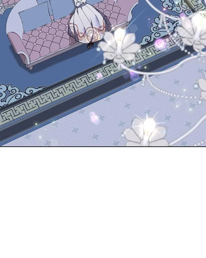 第85话 第72页