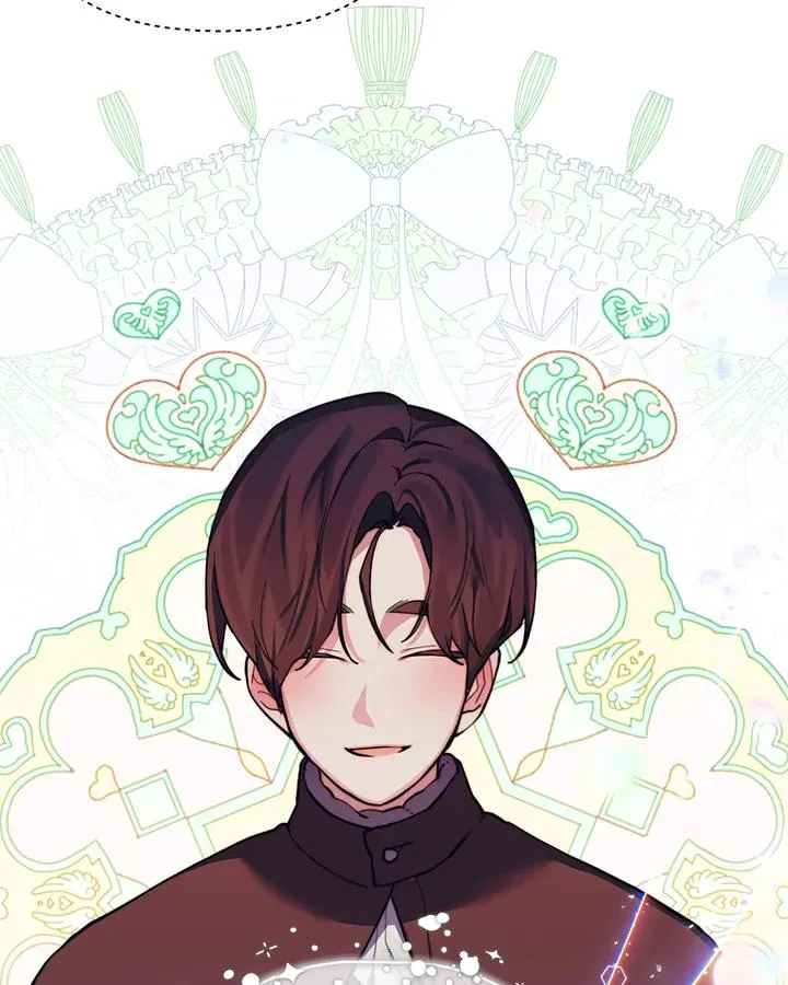第85话 第78页
