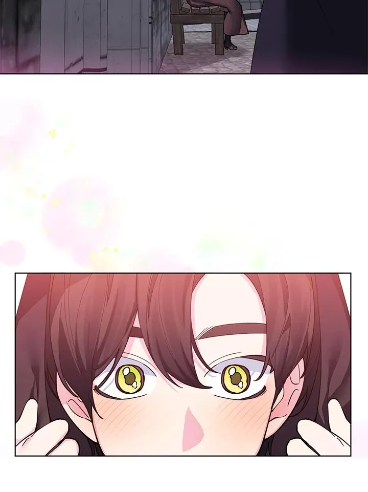 第86话 第6页