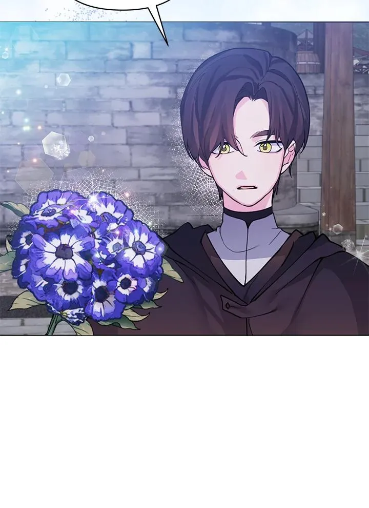 第86话 第17页