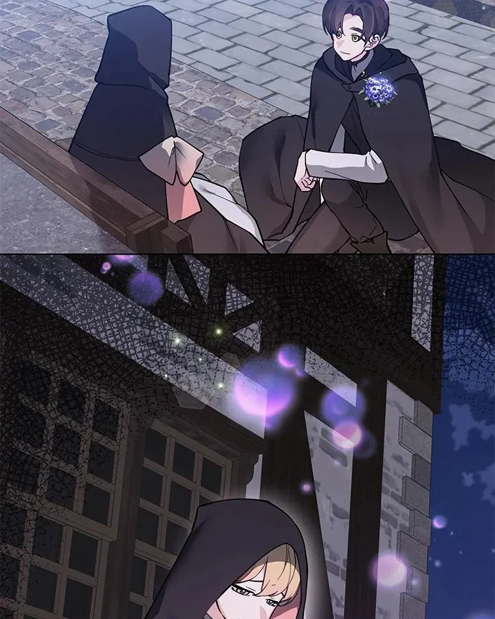第86话 第24页