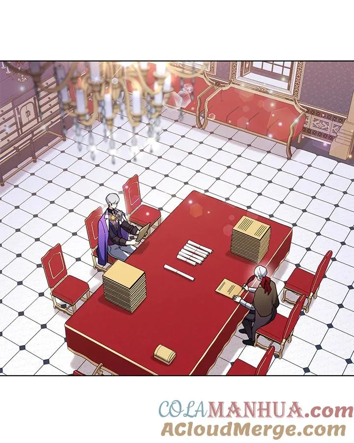 第86话 第28页