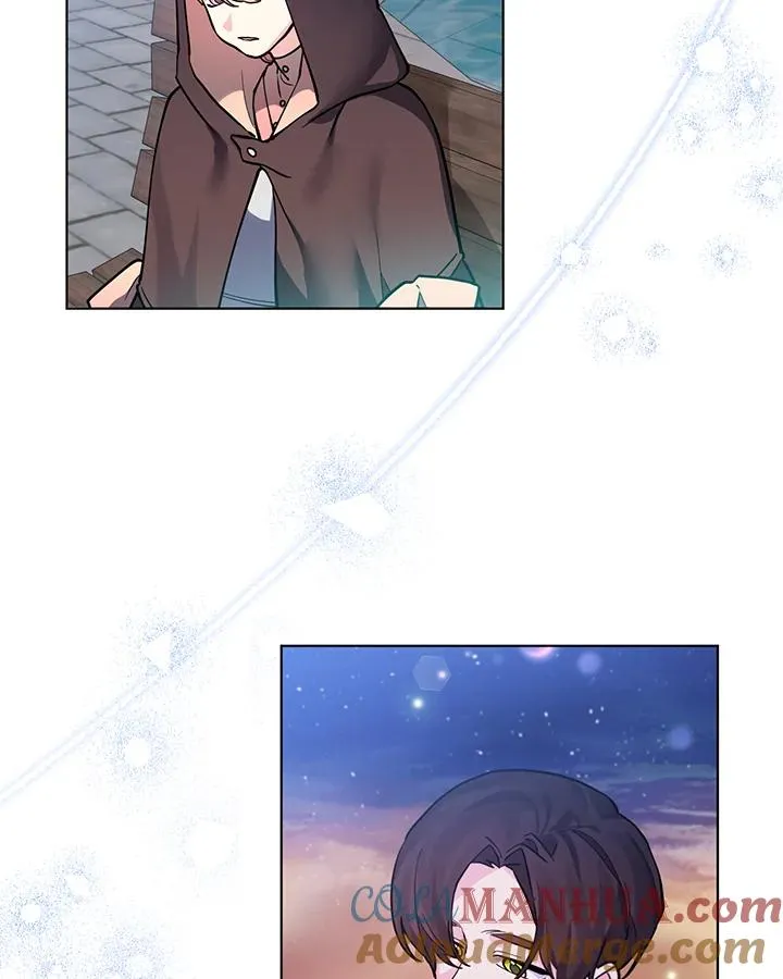 第86话 第58页