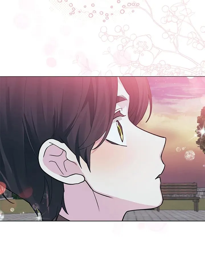 第87话 第9页