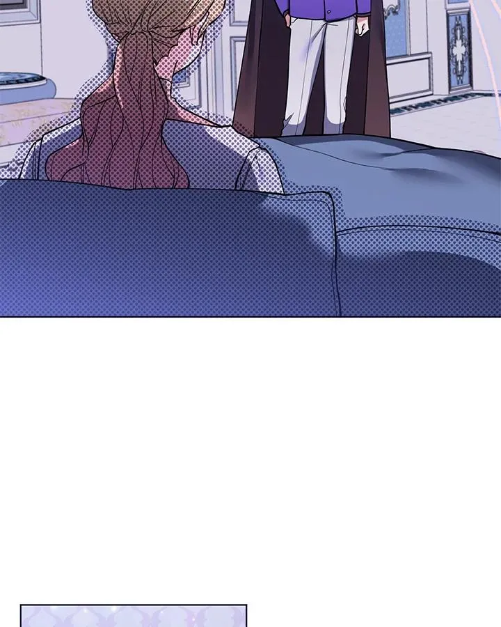 第87话 第26页