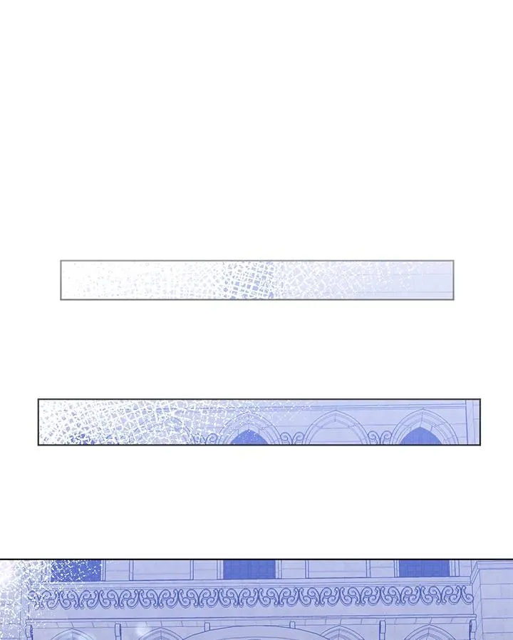 第87话 第41页