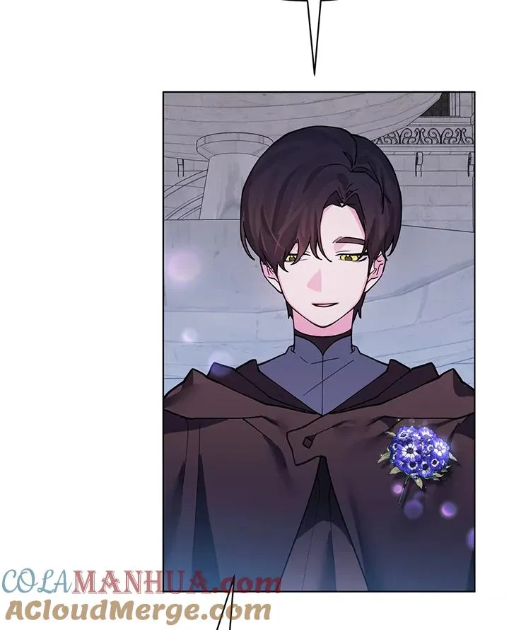 第87话 第58页