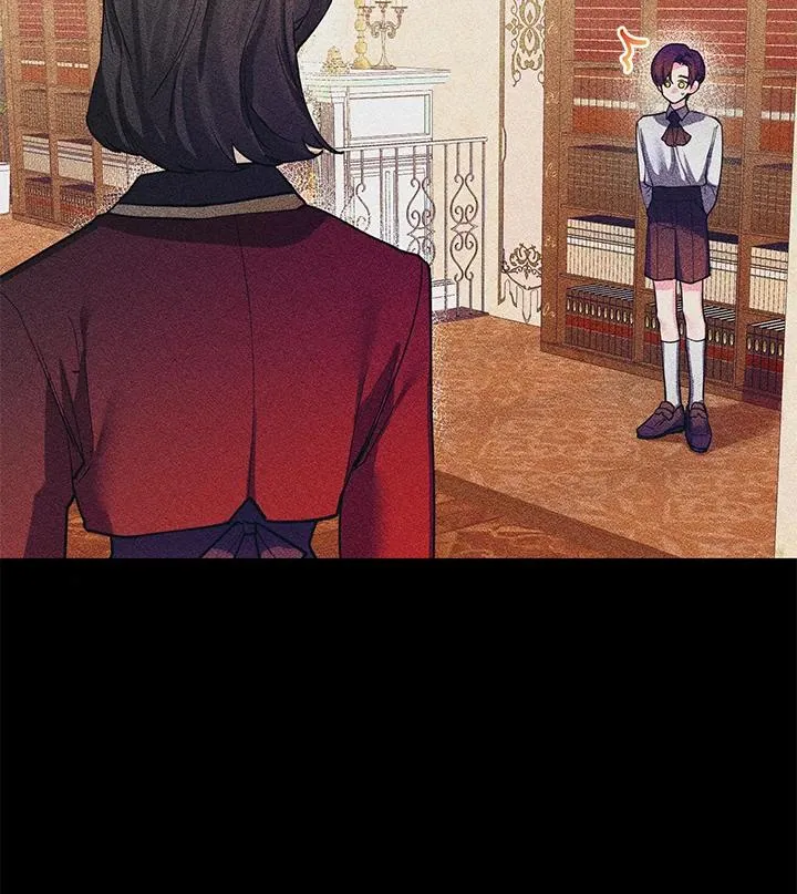 第87话 第63页