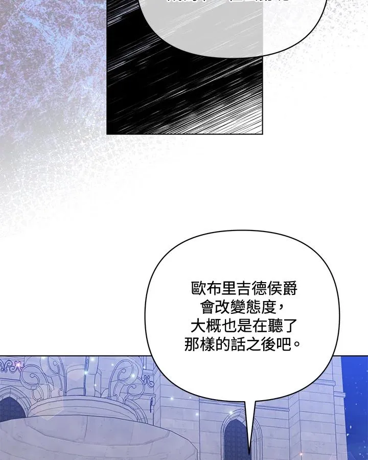 第87话 第80页