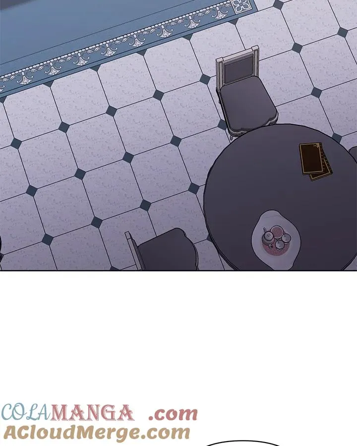 第91话 第4页