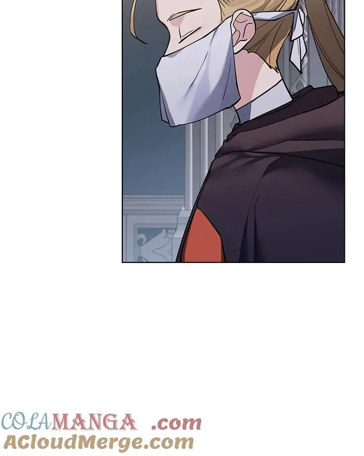 第91话 第7页