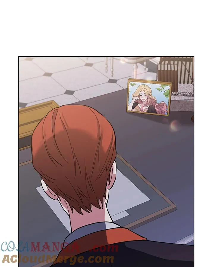 第91话 第22页