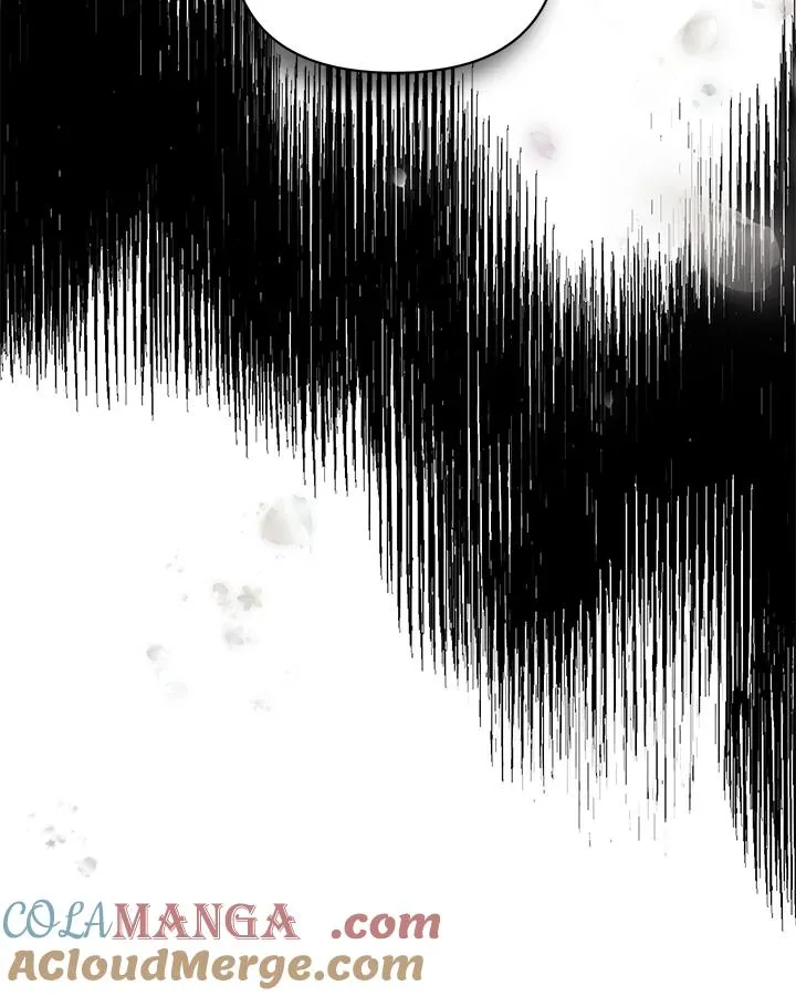 第91话 第25页
