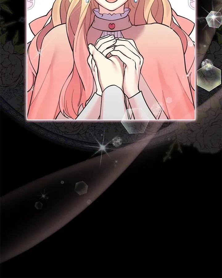 第91话 第33页