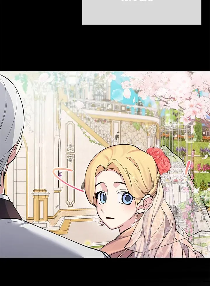 第91话 第35页