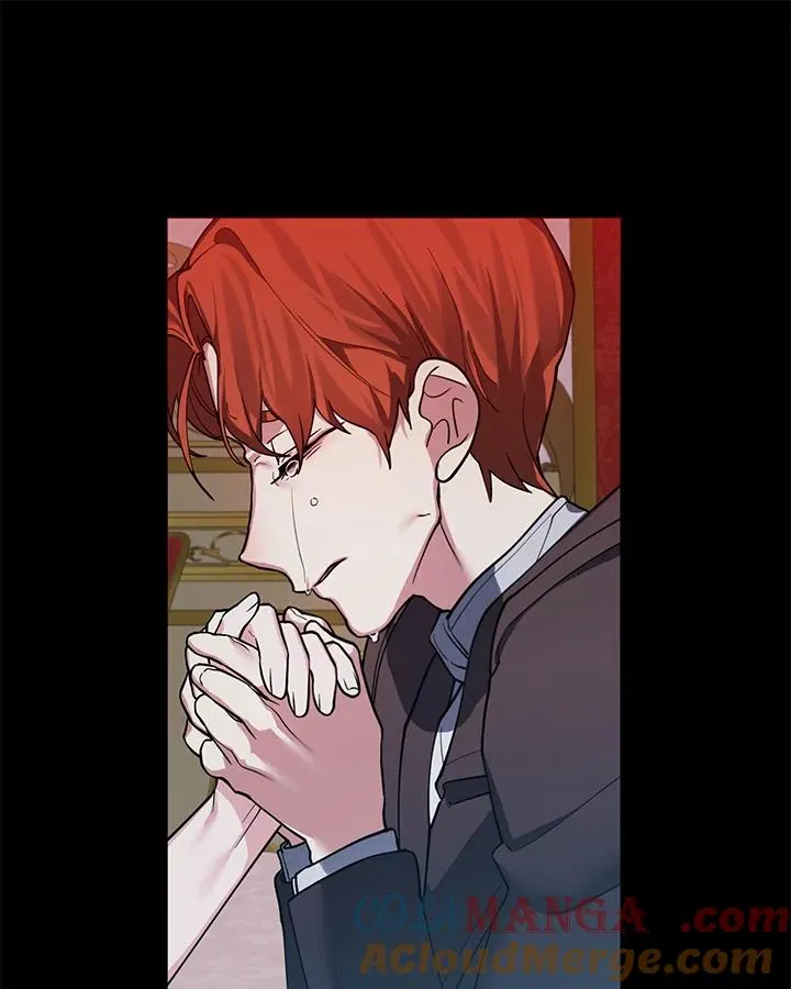 第91话 第40页
