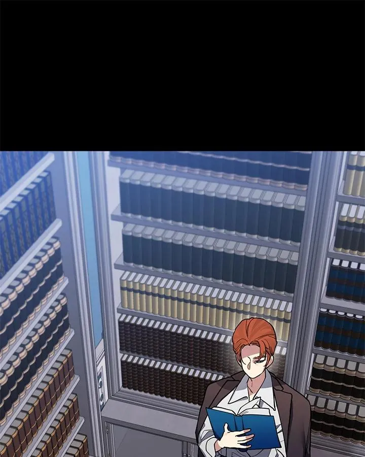 第91话 第63页