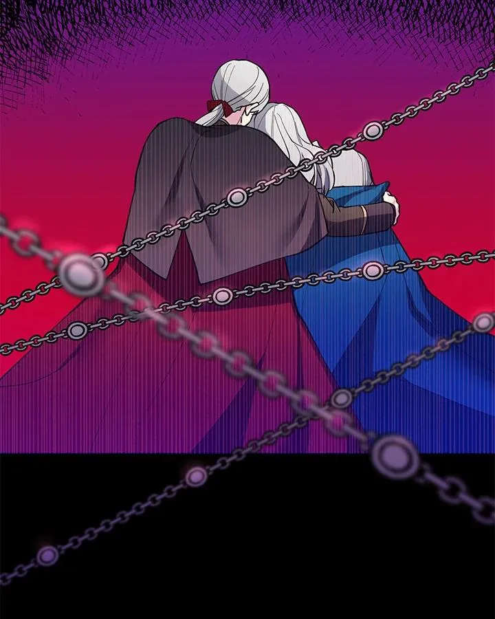 第91话 第68页