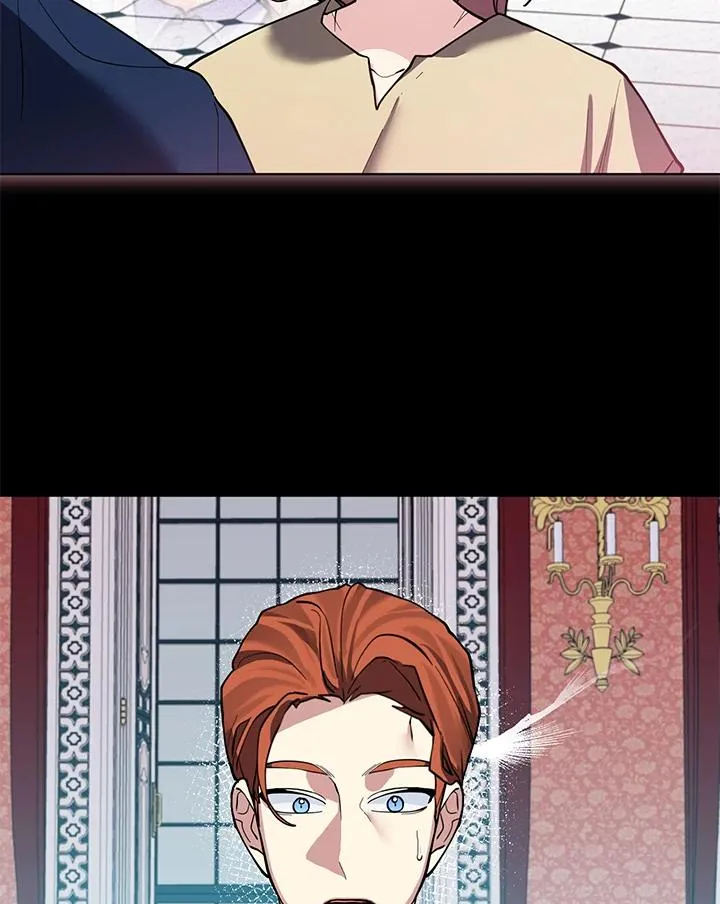 第91话 第77页