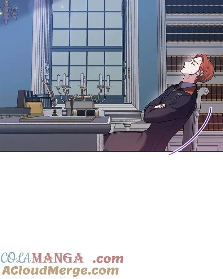 第92话 第37页