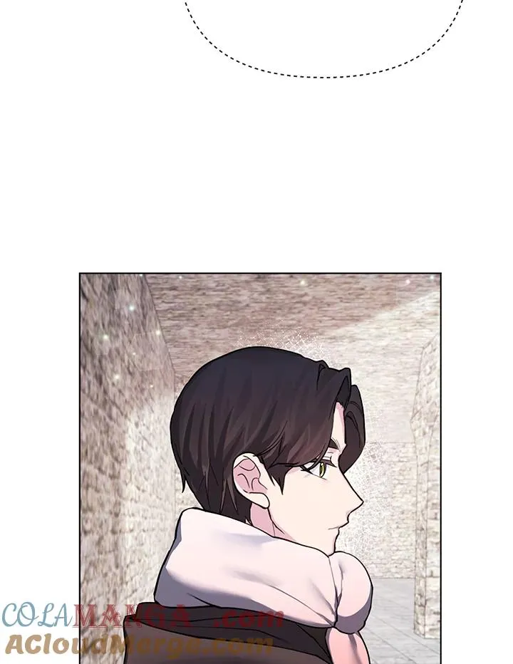 第92话 第46页