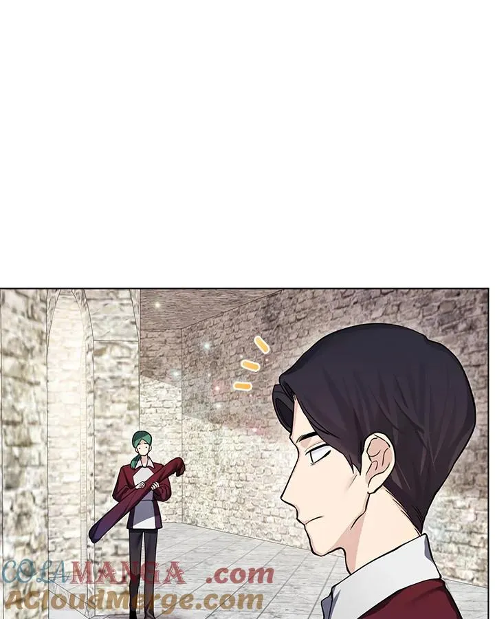第92话 第49页