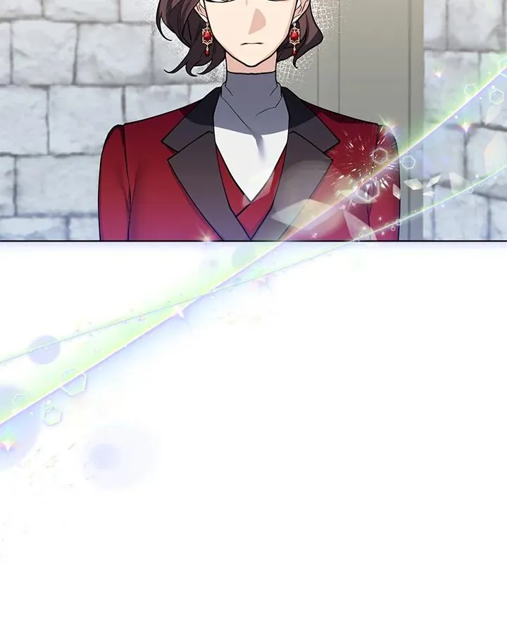 第93话 第17页