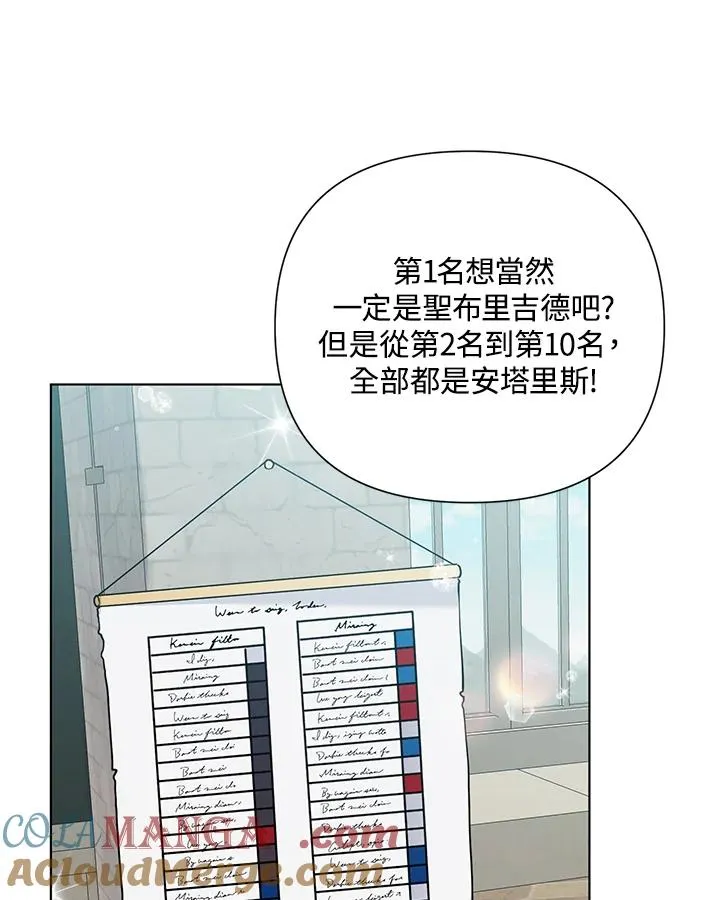 第94话 第28页