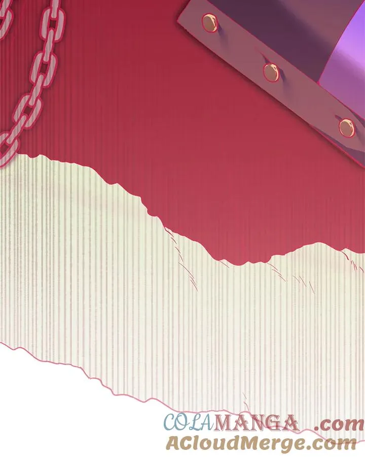 第94话 第55页