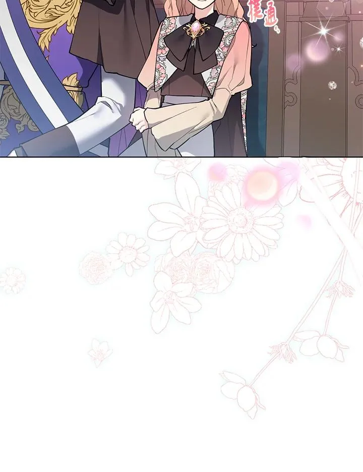 第94话 第62页