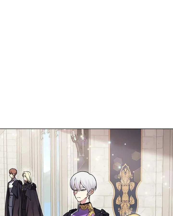 第94话 第63页