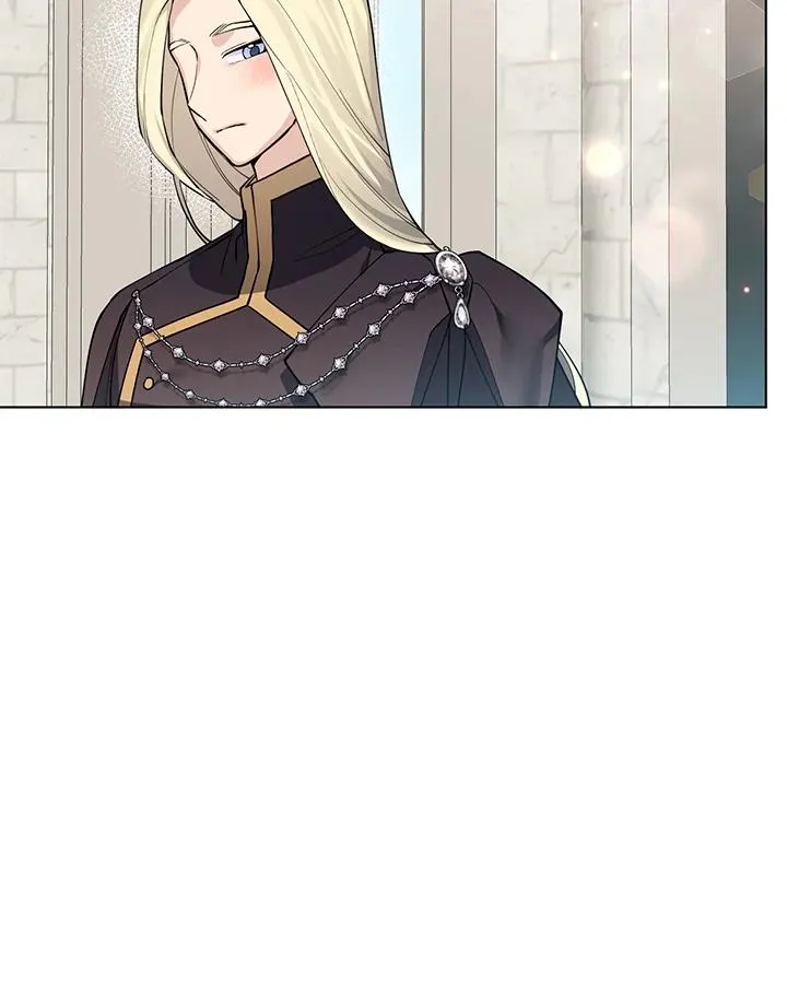 第94话 第65页