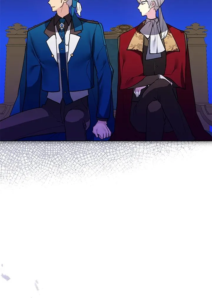 第94话 第75页