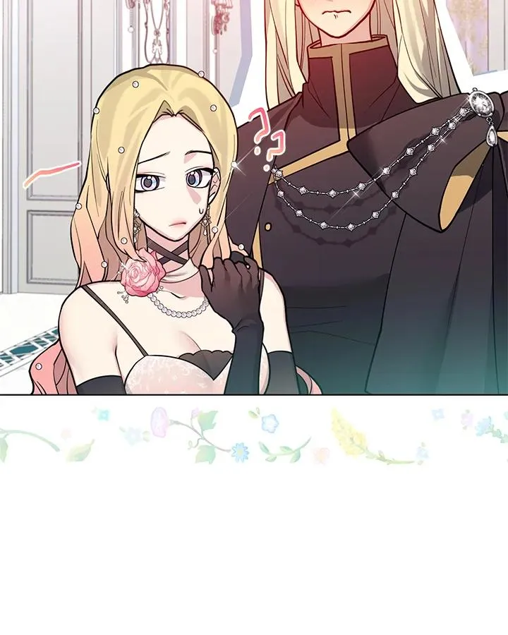 第96话 第80页