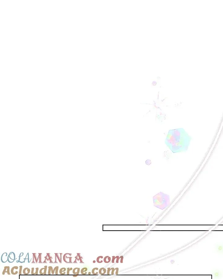 第97话 第52页